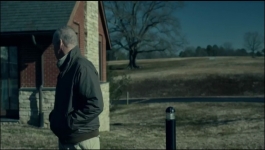 Dopesick - Season 01 Episode 06